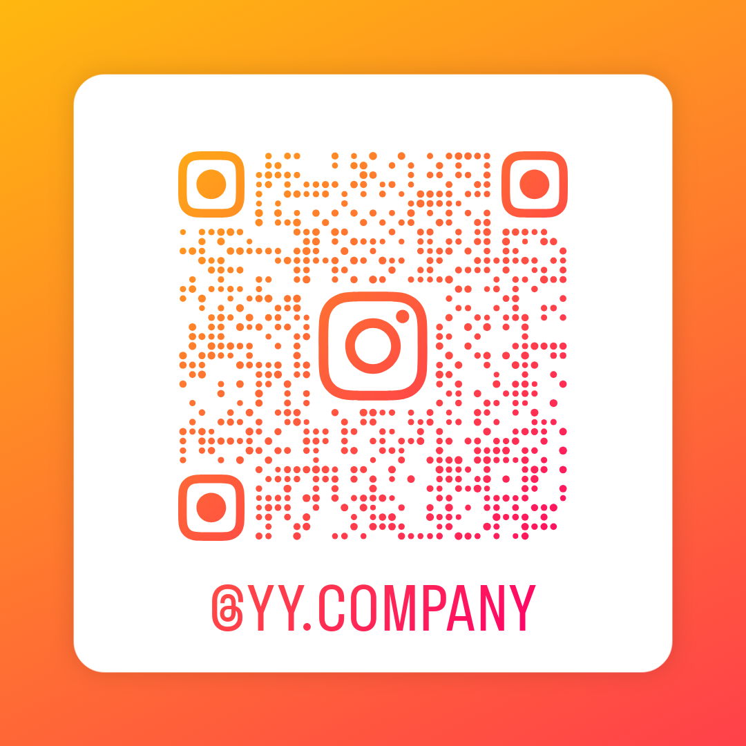 Instagramアカウント Instagramアカウント